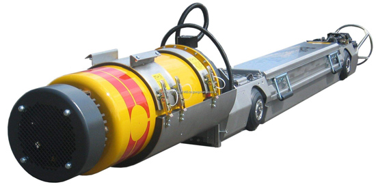 X射線探傷機.jpg X射線探傷機.jpg