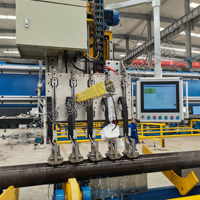 超聲波全自動探傷設備.jpg 超聲波全自動探傷設備.jpg