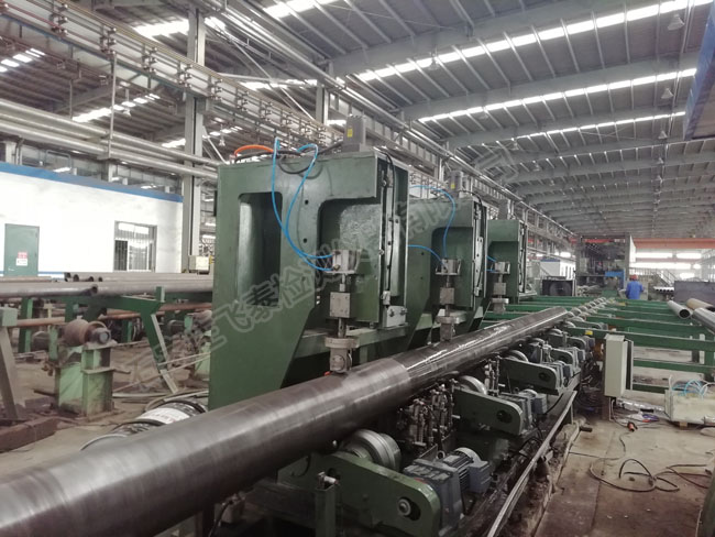 超聲波水浸探傷設(shè)備 超聲波水浸探傷設(shè)備