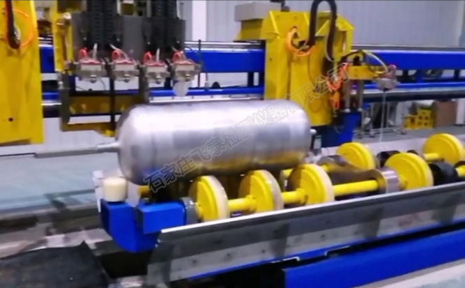 儲氫氣瓶超聲檢測設備.jpg 儲氫氣瓶超聲檢測設備.jpg